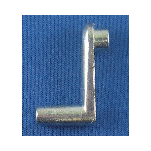 Strybuc ROOF VENT METAL CRANK HANDLE 783P - main